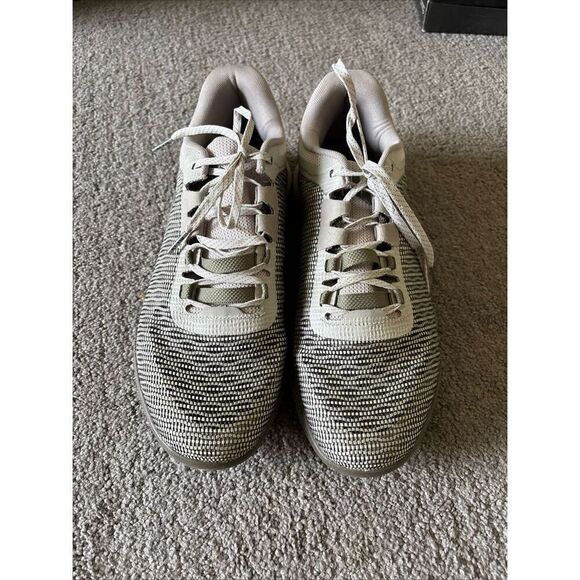 Reebok Sneakers